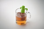 NINOT with custom printing - image 13