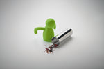 NINOT with custom printing - image 12