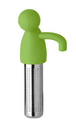 NINOT with custom printing - image 15
