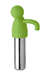 NINOT with custom printing - image 16