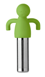 NINOT with custom printing - image 17