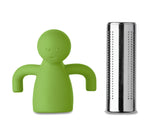 NINOT with custom printing - image 18