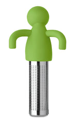 NINOT with custom printing - image 19
