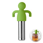 NINOT with custom printing - image 11