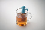 NINOT with custom printing - image 22