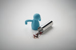 NINOT with custom printing - image 21