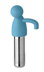 NINOT with custom printing - image 24