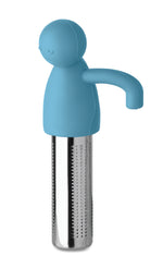 NINOT with custom printing - image 25
