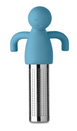 NINOT with custom printing - image 26