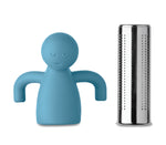 NINOT with custom printing - image 27