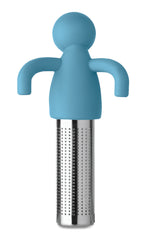 NINOT with custom printing - image 28