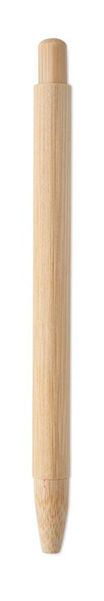 Wooden Ballpoint Pen – MAMBO - image 7