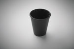 CUPFUL with custom printing - image 3