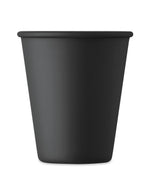 CUPFUL with custom printing - image 4