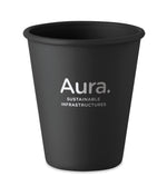 CUPFUL with custom printing - image 2