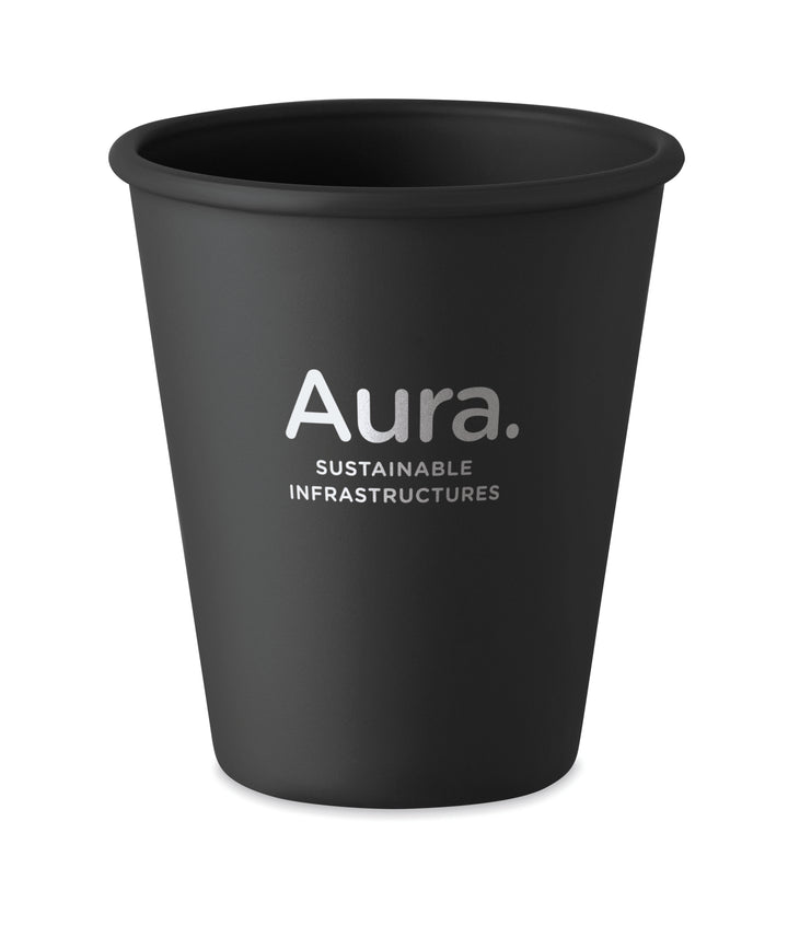 CUPFUL with custom printing - image 2