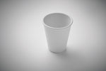 CUPFUL with custom printing - image 7