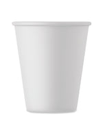 CUPFUL with custom printing - image 8