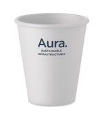 CUPFUL with custom printing - image 6