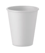 CUPFUL with custom printing - image 5