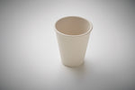 CUPFUL with custom printing - image 10