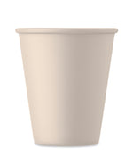 CUPFUL with custom printing - image 11