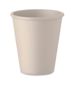 CUPFUL with custom printing - image 9