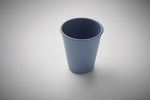CUPFUL with custom printing - image 14
