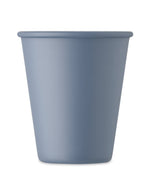CUPFUL with custom printing - image 15
