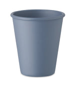 CUPFUL with custom printing - image 12