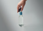 DOSENUNO with custom printing - image 6