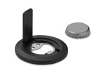 DOSENUNO with custom printing - image 7