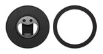 DOSENUNO with custom printing - image 11