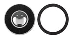 DOSENUNO with custom printing - image 4