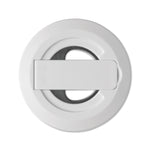 DOSENUNO with custom printing - image 13
