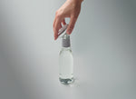 DOSENUNO with custom printing - image 15