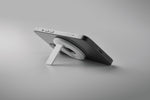 DOSENUNO with custom printing - image 14