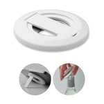 DOSENUNO with custom printing - image 12