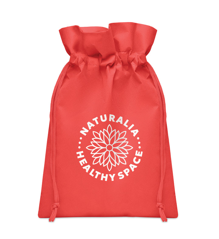 OKURIMONO with custom printing - image 8