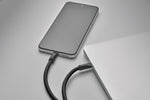 COCHARGE with custom printing - image 2