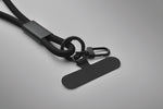 COCHARGE with custom printing - image 3