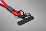 COCHARGE with custom printing - image 14