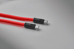 COCHARGE with custom printing - image 13