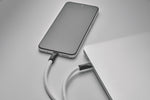 COCHARGE with custom printing - image 16