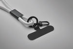 COCHARGE with custom printing - image 18