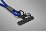 COCHARGE with custom printing - image 29