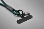 COCHARGE with custom printing - image 34