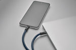 COCHARGE with custom printing - image 37