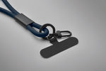 COCHARGE with custom printing - image 39