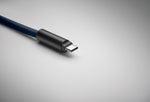 COCHARGE with custom printing - image 42